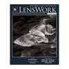 LensWork No. 123 - Mar-Apr 2016